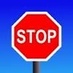 Stop de betutteling (@stopbetutteling) Twitter profile photo