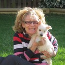 Debbie Finch - @WestieDebs - Twitter