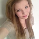 Beth Earl - @Beth_Earlx - Twitter