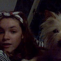 Add me on snapchat;tillycoopland