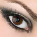 jenny yap - @ganda1020 - Twitter