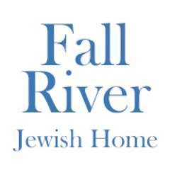 Nursing home and senior care rehabilitation center offering personalized care for residents & families of all faiths - physically, emotionally and spiritually.