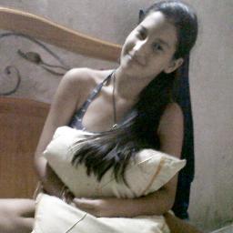 SEGUIME Y TE SIGO...