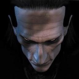 amramr12314's profile picture. 