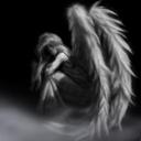 donna schell - @Icanbursponsor - Twitter