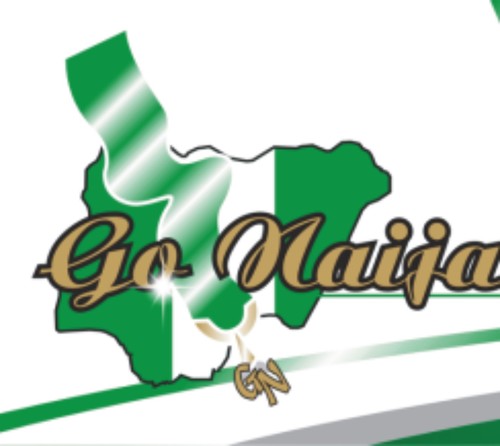 MUSIC, ENTERTAINMENT,LIFESTYLE, CELEBRITY GIST, HAPPENINGS IN AND OUT OF NIGERIA http://t.co/InsXVu57MT ff n mention for ff bk bbm 7AE5E0CA