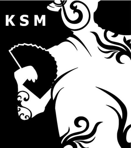 SulapManado_KSM's profile picture. official twitter of Komunitas Sulap Manado (KSM). Contact Person admin pengurus KSM 085243449442 @Triztan_R (Triztan) 085250454001 (Nando Valkyria)