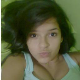Jenni_alvess Profile Picture