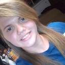 Alexandria Jackson - @AJacksonnnnn - Twitter