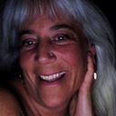 Joanne Dickson - @JoanneDickson9 - Twitter