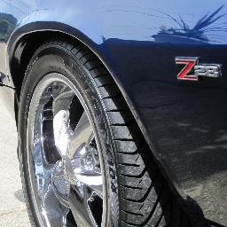 Zeeman73's profile picture. 