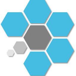 BoogTech has now joined forces with Mindhive Consulting.  Please direct all inquiries to http://t.co/p2UNDCWiil