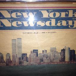 NY Newsday produced some of the best reporting of NYC from the early 1980s until 1995. And journalists. https://t.co/wlxnX7CNNT