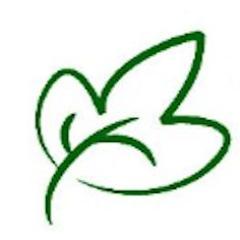 Sponsor of small to medium-sized charities, churches, schools, & nonprofits. Our unique sponsorship helps them create recurring revenue & increase awareness.