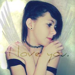 F O L L O W    M E  & I   F O L L O W     T O O ♥
~Helene,16ans.
