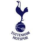 PrematchSpurs's profile picture. Twitter account providing pre-match statistics on current Premier League side Tottenham Hotspur.