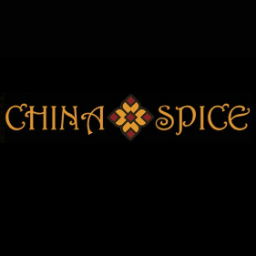 China_Spice's profile picture. China Spice has a team of highly qualified chefs who take us on a journey to their homeland, with specialties of Hakka, Szechwan, Shanghi and Thai cuisine.