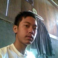 YogiKingstone's profile picture. 