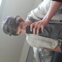 Max Nijst - @040Max - Twitter