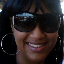 Adoro curir a vida..........