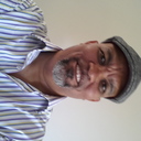 Fred Hendricks - @fred_hen28 - Twitter