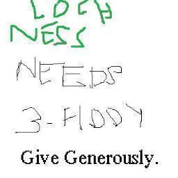 CardzXtcetera's profile picture. Entrepreneur.  Just a mostly water-based life-form desperately clinging to this spinning blue-green planet we call home.  Owner/Operator of Cardz Xtcetera