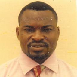 dr_oti's profile picture. 