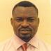 Prof Wilberforce Oti (@dr_oti) Twitter profile photo