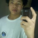 deondre williams - @402boi - Twitter