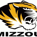 Ryan Odell - @Richardson7Ryan - Twitter