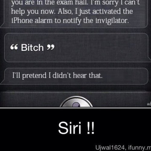 anylist siri fails to respond anylist siri fails to respond