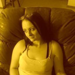 Just to let u know, I'm prescribed Fucital, and i never miss a dose.