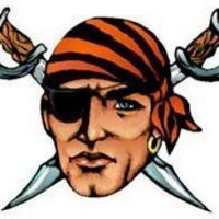 rylebaseball (@rylevarsityball) 's Twitter Profile