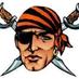 rylebaseball (@rylevarsityball) Twitter profile photo