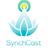 SynchCast