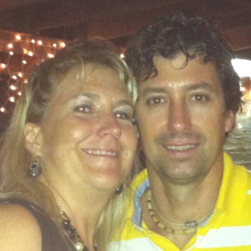 padgett32's profile picture. 