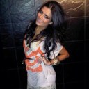 Nikki Blake - @MissPixieB - Twitter