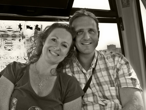 NicWik's profile picture. Husband and father. I have two little girls, Isabella and Josephine. The love I couldn't see in me, I found in them. They believed in me when I didn't.