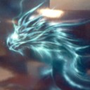 JoAnne Spaulding - @eeyore4139 - Twitter