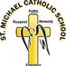St. Michael School (@thestingersbuzz) Twitter profile photo