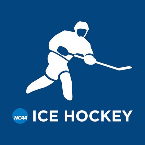 HockeyNCAA's profile picture. Official Twiter page of the NCAA Ice Hockey Championships. Frozen Four in Pittsburgh 2013.