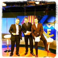 Superclasico DIRECTV (@superclasicodtv) 's Twitter Profile