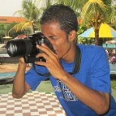 'Asep Sontani' ██▓▒░W░E░L░C░O░M░E░▒▓██ from Indonesia

★█▀░█▀█░█░░█░░█▀█░█░█░█★ ★█▀░█▄█░█▄░█▄░█▄█░█▄█▄█★