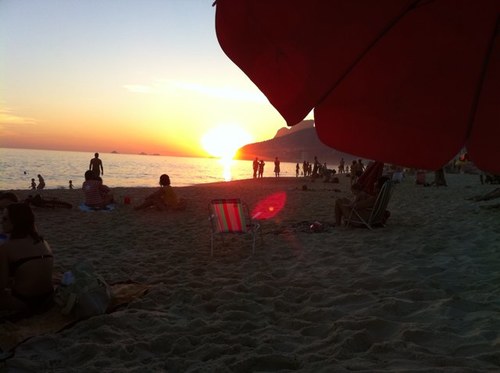 MansurCristiano's profile picture. Flamenguices e por aí vai...