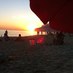 Uma vez Flamengo... (@mansurcristiano) Twitter profile photo Uma vez Flamengo... (@mansurcristiano) Twitter profile photo
