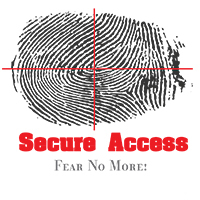 Secure Access, makers of custom hides for those things you don't want to fall into the wrong hands.

Check us out on at: http://t.co/bNUfcBg2GT