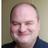 jrh_uk's profile image