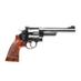 Pistolsback_ (@pistolsback_) Twitter profile photo