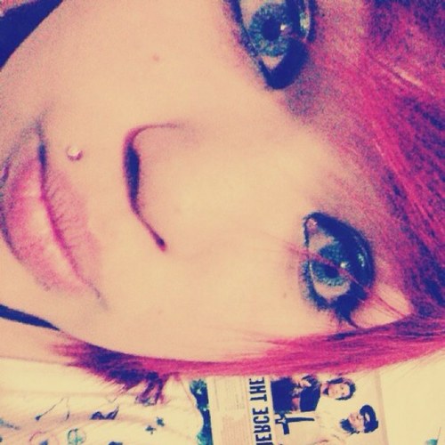 melyksl's profile picture. Just living da life music is everything to me :DD! Mushrooms Peace Rockets Cigarettes Love Music Drugs :) ♡