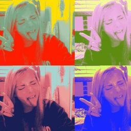 sluuuuutt's profile picture. FOLLOW NEW ACCOUNT: @amandaamarie143 c: I FB